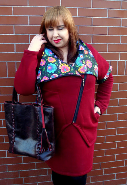 bordo7.jpg