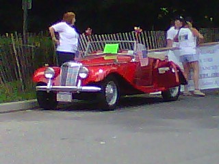 4thofjuly4 theridgewoodblog