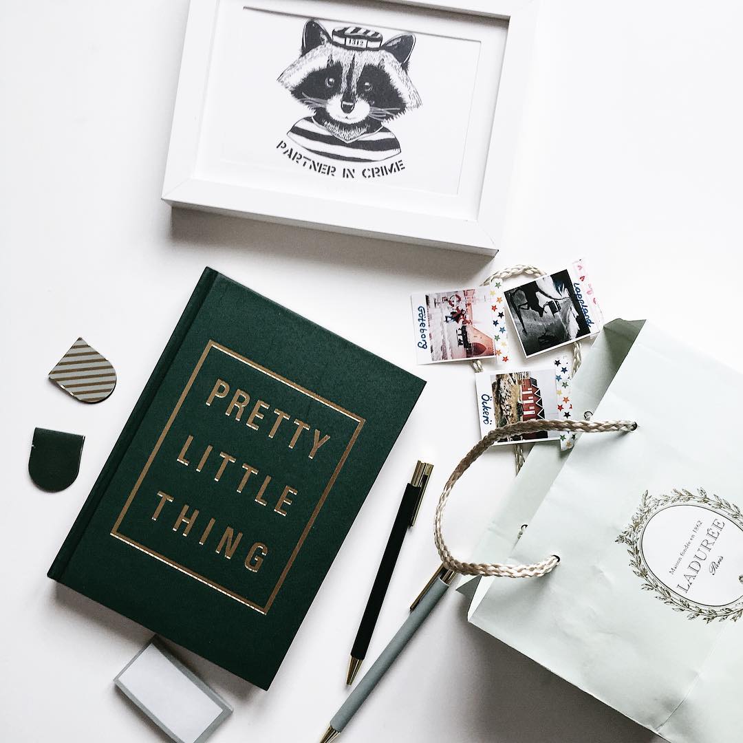 5 things I learned about work-life balance from my first real job coffee, cup of coffee, work-life balance, takeaway coffee, the subtle art of not giving a fuck, not giving a fuck book, mark manson, lifestyle blog, lifestyle blogger, travel blog, austria, vienna, job problems