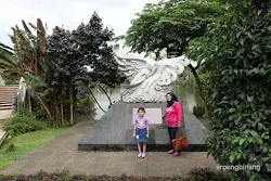 taman budaya tionghoa tmii jakarta