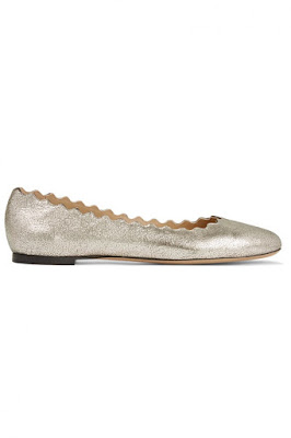 Zapatos de Novia sin Tacon Zapatos de Novia sin Tacon