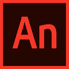 Adobe Animate CC 2019 v19.0 Full version