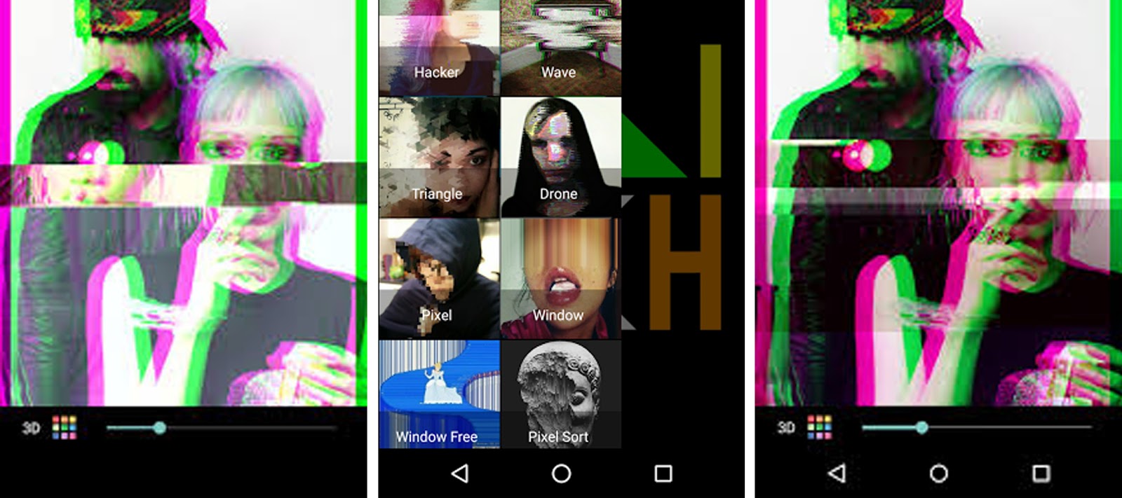 Cara Feed Instagram Terlihat Artistik Berita Gadget Satu