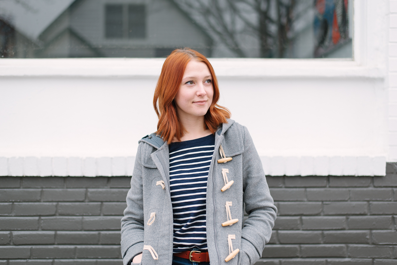Beautyosaurus Lex-Alex Good-Stripes-j.crew-style blog-outfit-milwaukee-fashion blogger-blog-personal style-gap denim-gap-jeans-pea coat-winter-february-2016-10.jpg Beautyosaurus Lex-Alex Good-Stripes-j.crew-style blog-outfit-milwaukee-fashion blogger-blog-personal style-gap denim-gap-jeans-pea coat-winter-february-2016-10.jpg