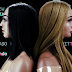 Pare tudo o que estiver fazendo e ouça o remix de "TOME CUrtindo", de Lia Clark e Pabllo Vittar