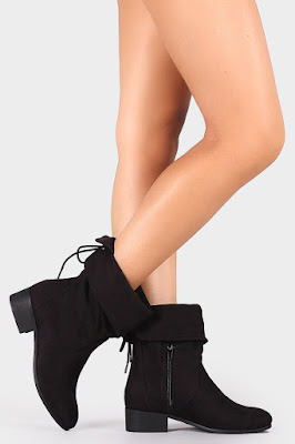 Botines Mujer ¡Colección Otoño Invierno! Botines Mujer ¡Colección Otoño Invierno!