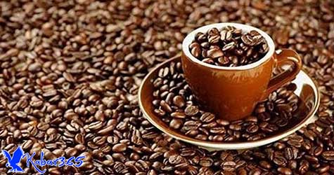 Menangkap Peluang dari Manisnya Bisnis Kopi Menangkap Peluang dari Manisnya Bisnis Kopi