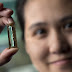 Student Accidentally Creates Rechargeable Battery That Lasts 400 Years