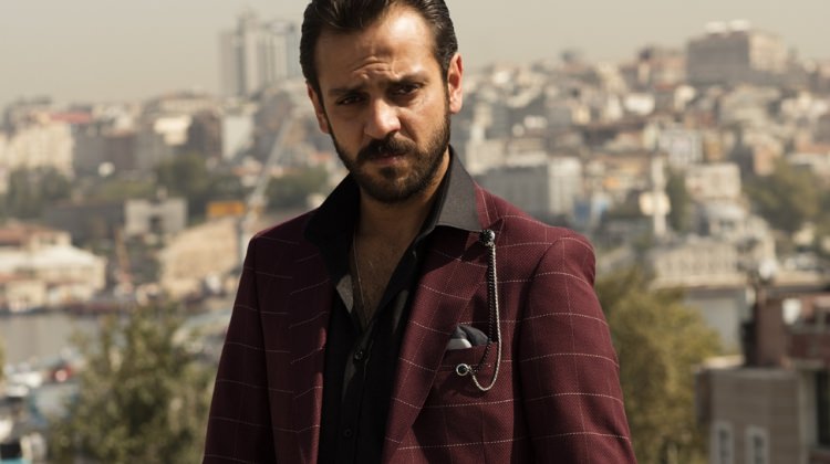 Erkan Kolcak Kostendil Kimdir Nereli Boyu Kilosu Yasi Ve Goz Ile Sac Rengi Magazin Tur