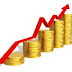 Australian forex brokers review
