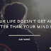 10 Quotes About Power Of Mind To Awaken You
