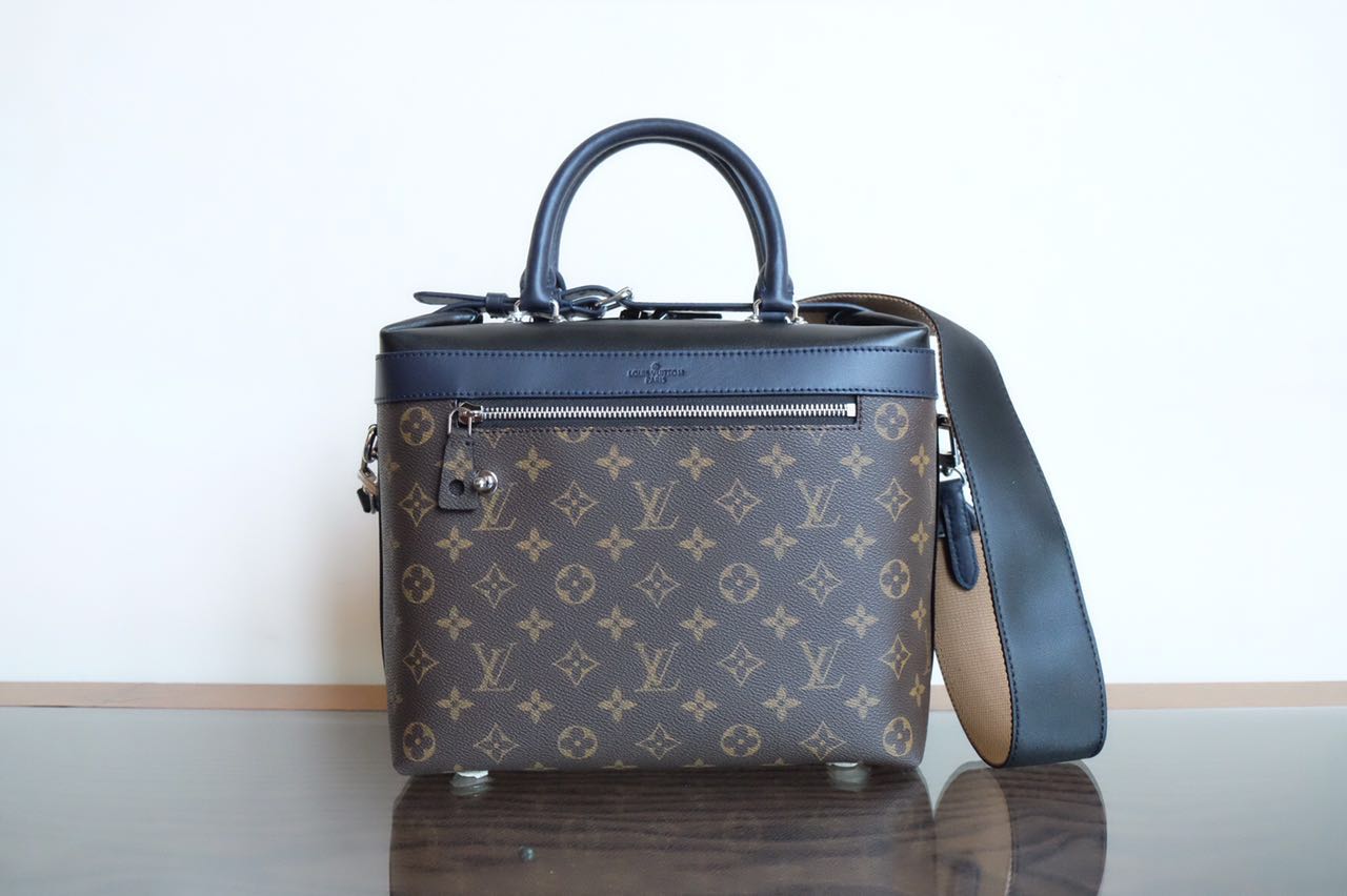 kinda kollection louis vuitton city cruiser monogram mix kinda kollection louis vuitton city cruiser monogram mix