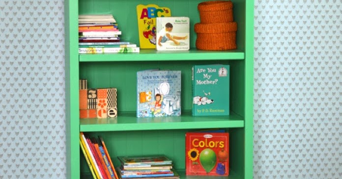 Design Addict Mom: Repurpose or Recycle: DIY