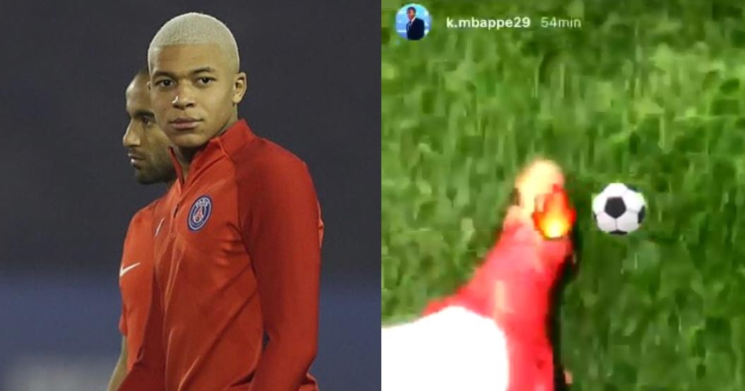 nike mercurial vapor xii white