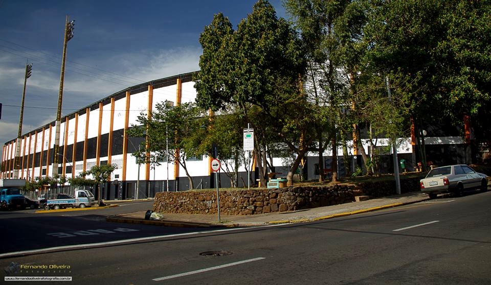 GUIA TURÍSTICO PIRACICABA CENTENÁRIO DO XV DE NOVEMBRO DE PIRACICABA