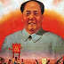 Çin Diktatörü Mao Zedong ve Serçe Hikayesi