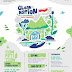 Universal 2018-2019 - Better environment,Better Indonesia