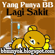 15+ Contoh Gambar Kartun Menjenguk Teman Sakit - Sikatindo