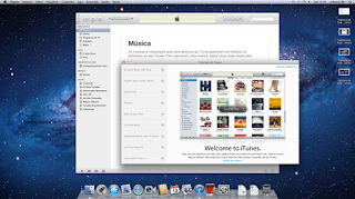 download mac os x lion dmg file