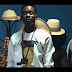 BETAGIST: Blue Entertainment Apologizes To Mr Eazi "What Was Said Was Unnecessary And Ugly"