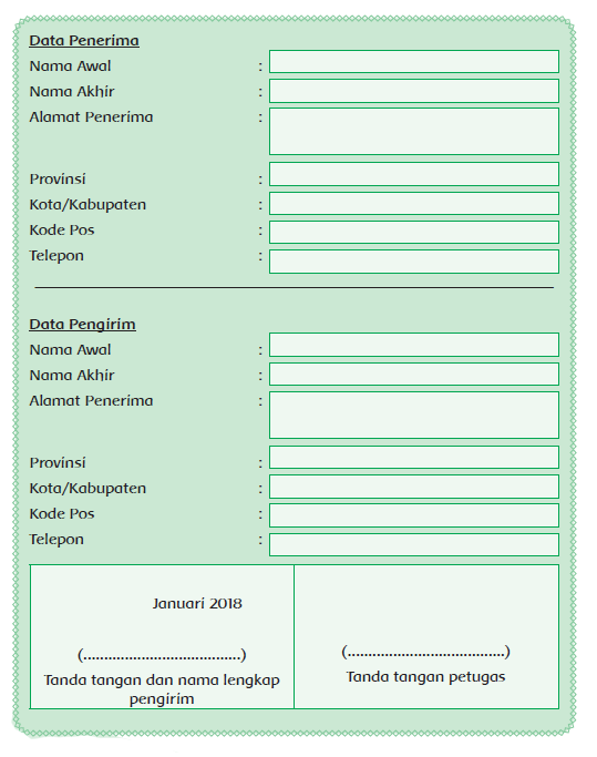 Kunci Jawaban Tematik Tema 5 Kelas 6 Halaman 129 Kurikulum 2013 Kunci Jawaban Tematik Tema 5 Kelas 6 Halaman 129 Kurikulum 2013
