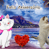 Feliz Aniversario para Amiga 2