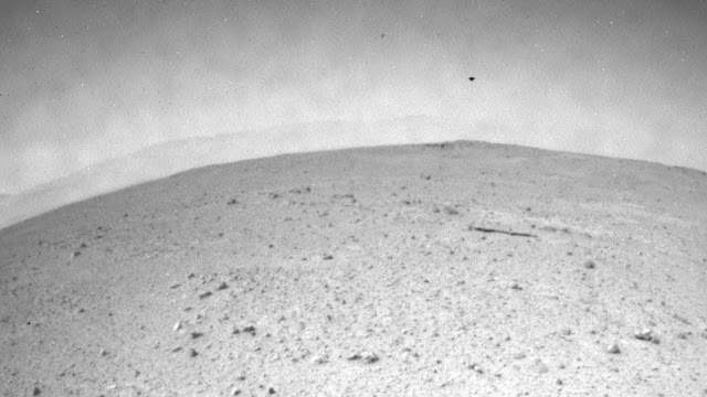 This is the UFO but in a different place watching the Mars Rover. This-is-the-UFO-but-in-a-different-place-watching-the-Mars-Rover.