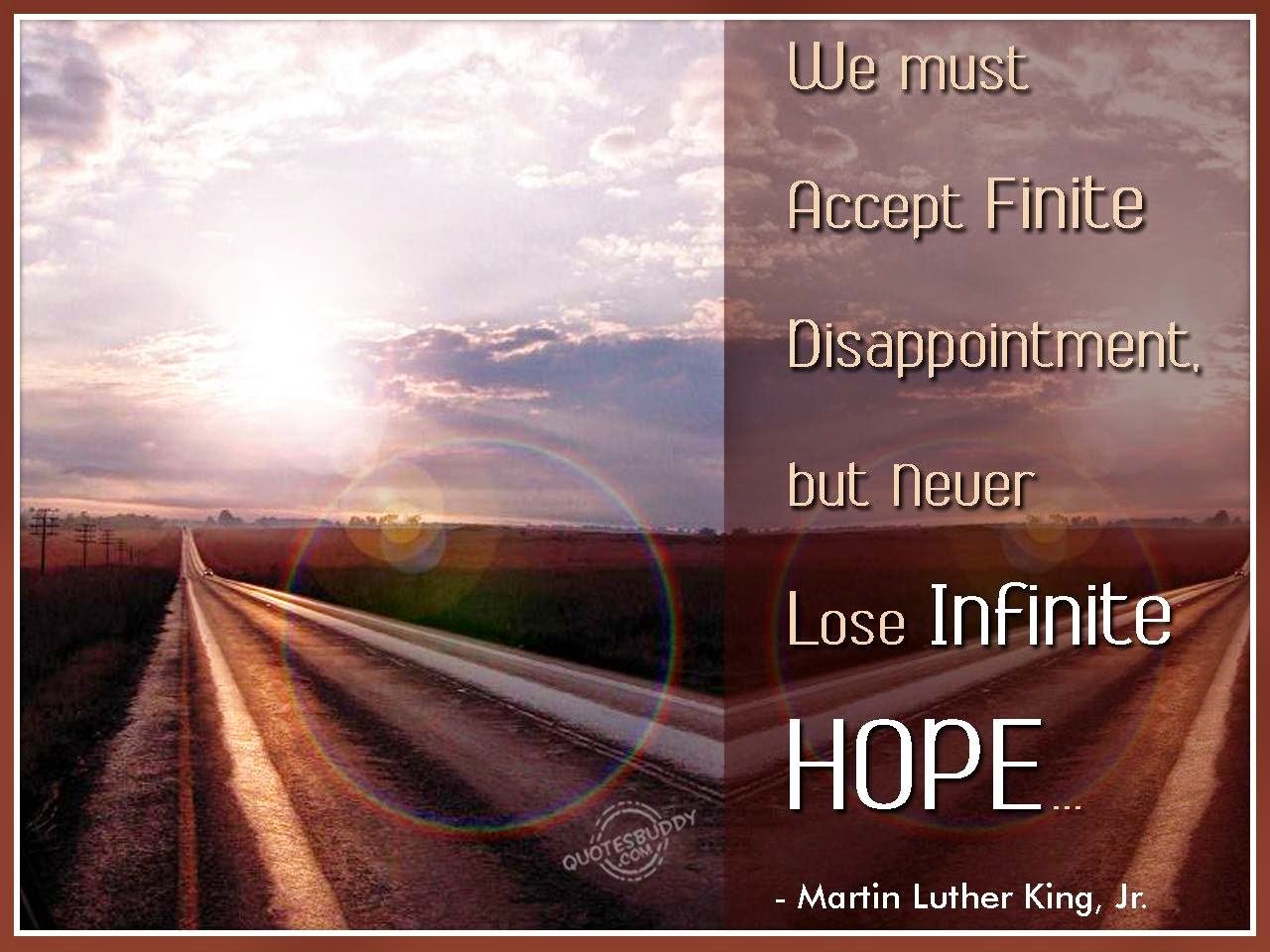 Постер с надписью this must be the place. This must be accepted. Life is better on the porch poster. We must accept finit disappointment. Finally accepted.