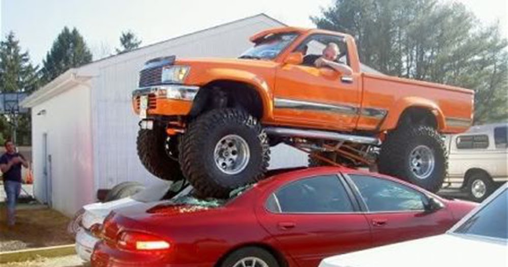 Fatal Car Accident Photos: Bad Wrecks Pictures
