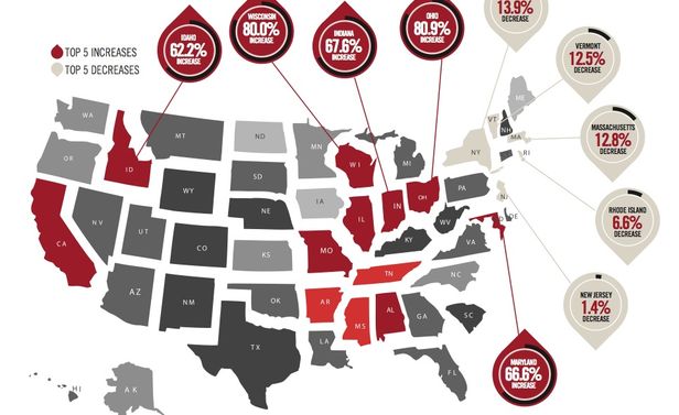 Humboldt Republican Women 20130324