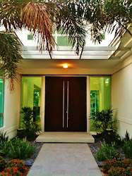 door designs modern decor ann author