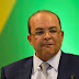 Governador do Distrito Federal anuncia mutirão de cirurgias cardíacas