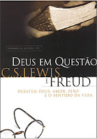 Einsten desingn: Quarta-feira, Junho 01, 2011 CPB lança mais quatro