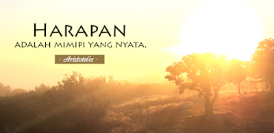 Kumpulan Kata Kata Bijak Update Terbaru 2017 - KATABIJAKPEDIA