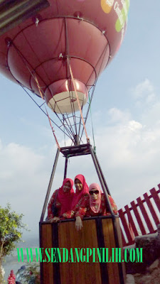 Balon-Udara-Watu-Cenik-Wonogiri Balon-Udara-Watu-Cenik-Wonogiri
