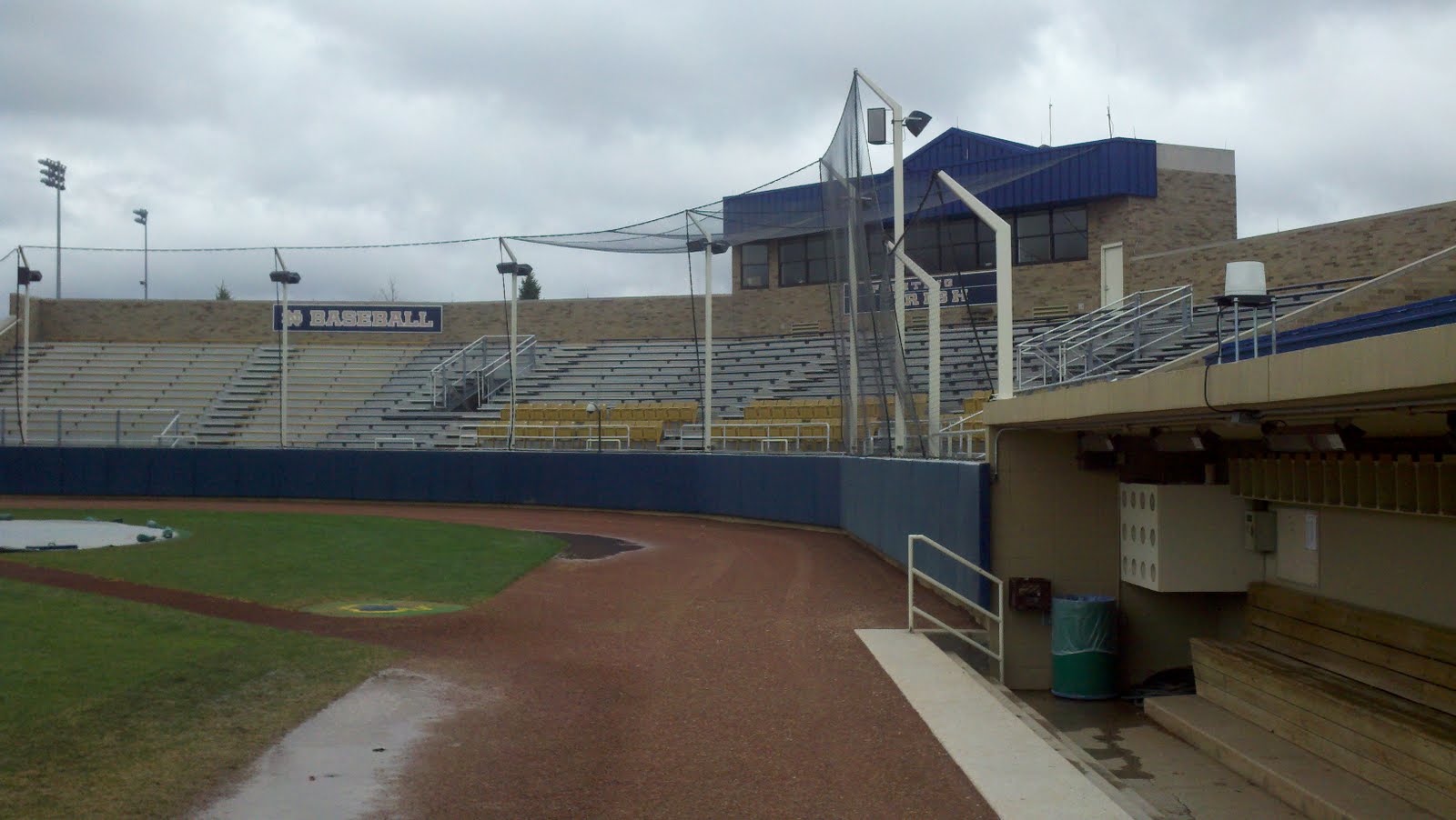 smart-turf-baseball-and-softball-at-notre-dame