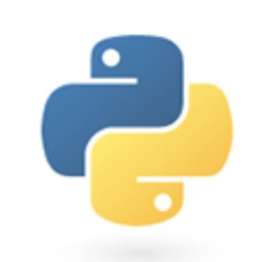 python SMS