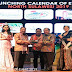 Tiga Even Sulut Masuk Kalender Nasional