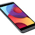 LG Q7 Trademarked, May Debut Soon