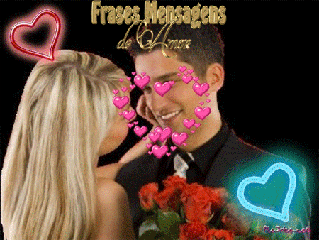 imagem%2Bde%2Bcasais-romanticos-5.gif