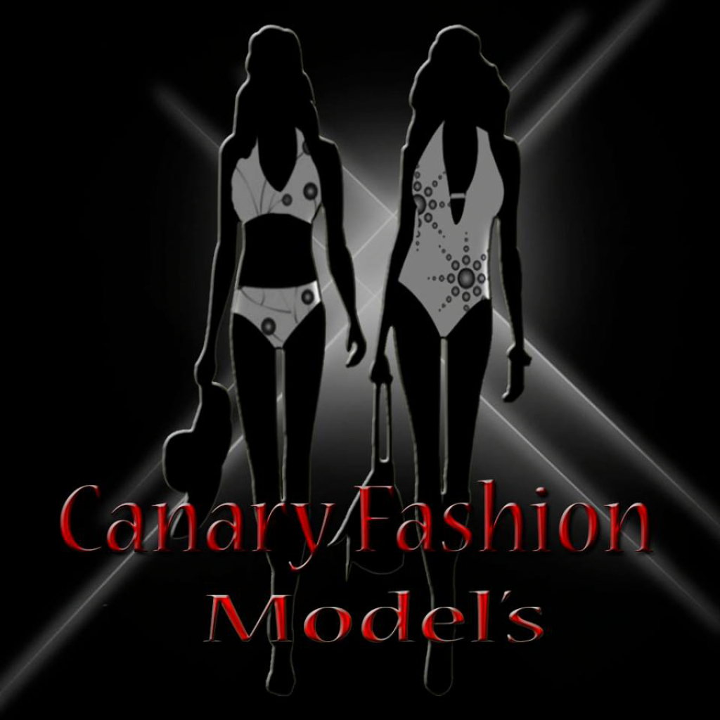Canary Fashion Models