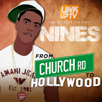 Nines-From-Church-Road-to-hollywood1.jpg
