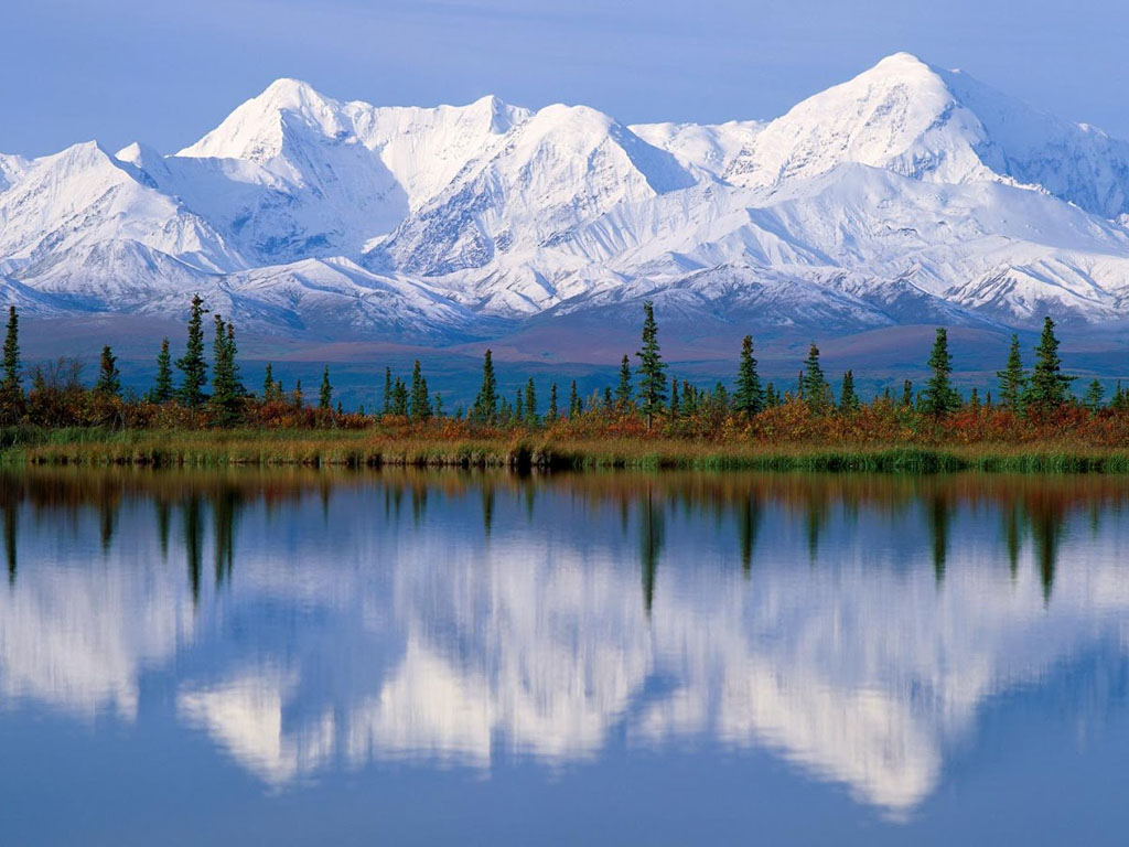 Free Nature Wallpaper Free Nature Wallpaper