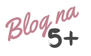 Blog na 5+