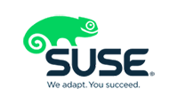 Re-registrar SUSE Linux Enterprise Server 'cloud'