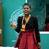 Bbnaija 2018: Alex Flashes Ni*pple In Bed With Leo