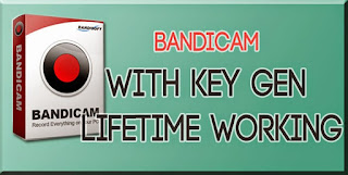 download keymaker bandicam