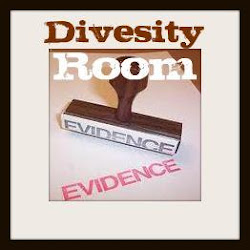 The Diversity Room