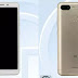 Redmi 6 Lag-Free Performance with Long Term Usage Claimed with New Teaser
