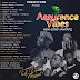 DJ Donak – Assurance Vibes Mix